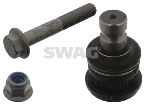 4044688661593 | Ball Joint SWAG 30 94 5941